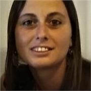 Lezioni di Spagnolo ONLINE - Español ONLINE